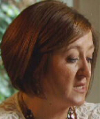 Emma-Jane Condon